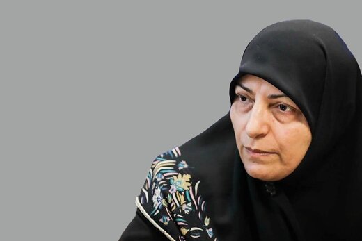 سکوت رسانهها در حوزه زنان و خانواده سکوت رسانهها در حوزه زنان و خانواده