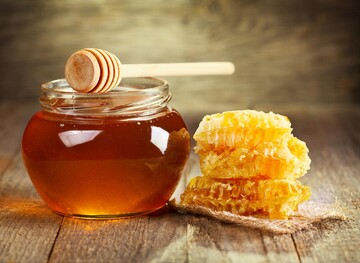 رونمایی از قیمت جدید عسل طبیعی / گران‌ترین شهد عسل چند؟