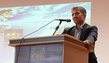 تامین زیرساخت‌های برق در مهرگان نیازمند ۳۱۸میلیارد تومان اعتبار است