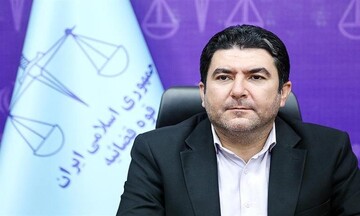 آمار سرقت در قزوین ۲۱درصد کاهش یافت آمار سرقت در قزوین ۲۱درصد کاهش یافت