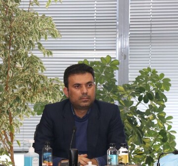  اصلاح قانون جامع نظام مهندسی با مشورت کارشناسان صورت گیرد