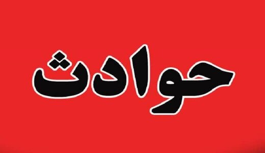 جوگیری عجیب ۶ جوان پس از تماشای فیلم هالیوودی/ در فیلم دیدیم دو خودرو با هم کورس گذاشته اند جوگیری عجیب ۶ جوان پس از تماشای فیلم هالیوودی/ در فیلم دیدیم دو خودرو با هم کورس گذاشته اند