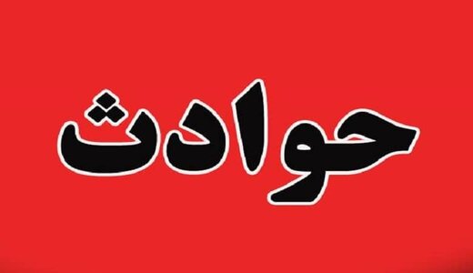 جنایت هولناک در مشهد: قاتل از روی دیوار به داخل خانه پرید و زن جوان را در مقابل 3فرزندش با گلوله کشت