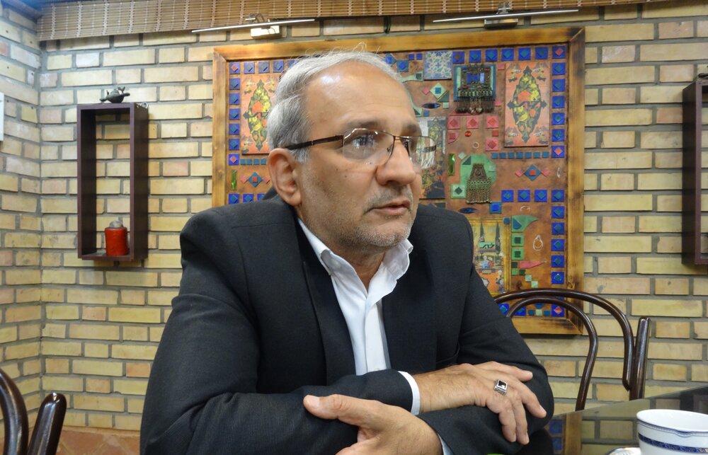 پشت پرده معامله ترامپ با پوتین / شوری:آمریکا به روسیه امتیاز داد تا از اتحاد مسکو و پکن جلوگیری کند / طرح صلح در هر حالتی به نفع روسیه است