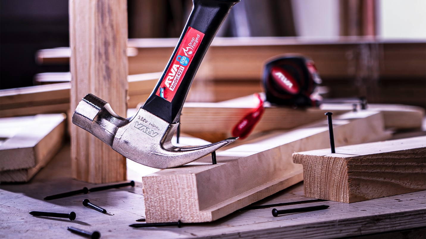 ابزار های دستی نجاری