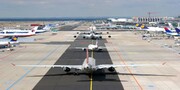 بدترین فرودگاه‏‏‌های جهان کدامند؟/بحران هوانوردی در اروپا
