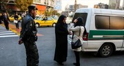 هشدار ابطحی درباره اتحاد ناخواسته حامیان تندروی حجاب اجباری و اپوزیسیون برانداز ضدحجاب