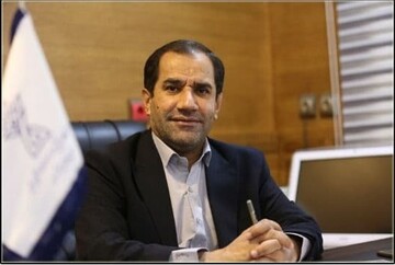 مطالبات پزشکان و معوقات کارانه های دانشگاه علوم پزشکی شهرکرد به زودی پرداخت می شود