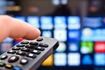 آخر هفته اربعینی تلویزیون آخر هفته اربعینی تلویزیون
