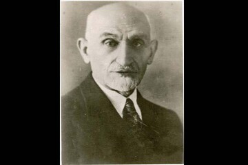 ماجرای جالب مگسی که تاجر تهرانی را ثروتمند کرد / حاج «مفرح» چگونه سلطان چای ایران شد؟