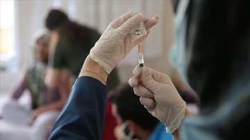 واکسن دُز یادآور برای تمامی واکسن­‌ها کدام است؟/ توضیحات عضو هیات علمی انستیتو پاستور ایران