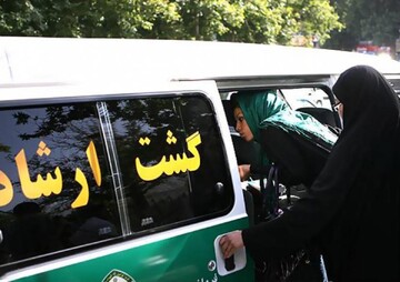 انتقاد تند دبیر سابق ستاد نهی از منکر  از روسای جمهور : خدایا ... برای رای ، دین تو را فروختند