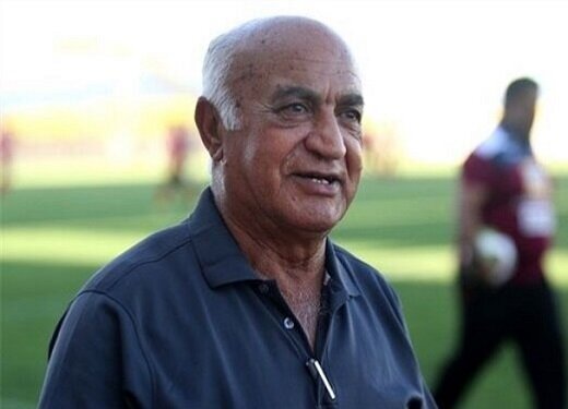 ناگفته‌های آقای مربی از ۷۰ سال فوتبال/طارمی کشف من بود؛ علی دایی را نخواستم!