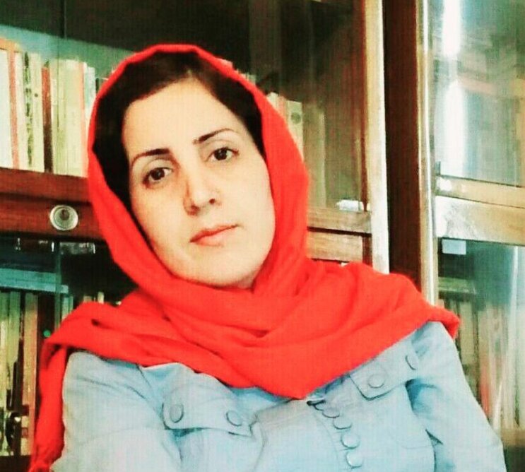 ۲۰‌هزار مورد کودک‌همسری طی ۹ ماه؛ «آمار کودک همسری بالاست، چون از آن دفاع می‌شود»/ تبعات جسمی روحی ازدواج زودرس