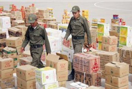 مسئولان مربوطه بازخواست شدند / انتقاد تند رئیسی از آهستگی پیشبرد یک پروژه دولتی