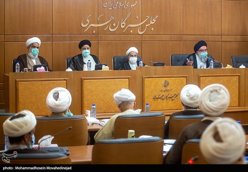 جمع بندی بحث حجاب در نشست خبرگان چه بود؟ / احمد خاتمی توضیح داد