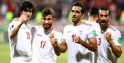 خیمه ترک‌ها روی ستارگان تیم ملی کشورمان