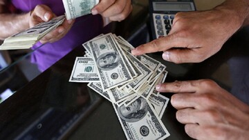 چرا کشورها ارزهای خارجی را ذخیره می‌کنند؟/ جهان به سوی یک سیستم پولی بین‌المللی جدید می‌رود؟