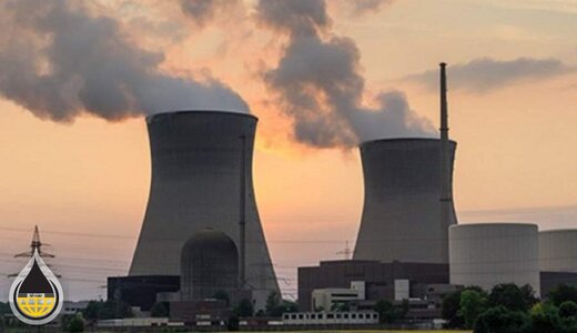 وزیر کشور: آلودگی نیروگاه شازند وارد اراک میشود وزیر کشور: آلودگی نیروگاه شازند وارد اراک میشود