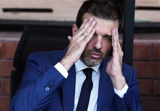 دولت پول پرسپولیس را داده، پول استقلال را هم باید بدهد!