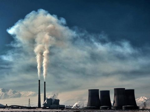 نماینده مجلس در جلسه با رئیسی : ۲۵ درصد خانواده های شازندی حداقل یک بیمار سرطانی دارند