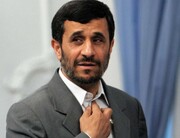 ببینید | رسول منتجب‌نیا: احمدی‌نژاد تبدیل به اپوزیسیون شده؛ چرا با او برخورد نمی‌کنید؟