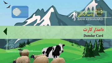 ۳۸ میلیاردریال تسهیلات بانکی به بهره برداران گچساران پرداخت شد
