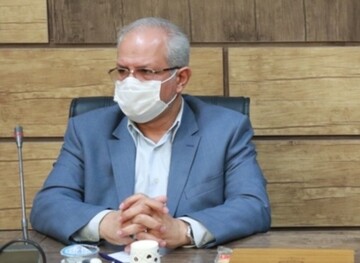 بازنگری در ضوابط شهرسازی یزد برای تسهیل و تسریع امور مردم