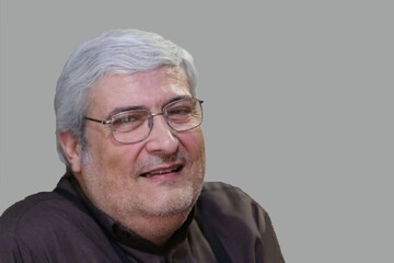 چهره ماندگار مهندسی ژئوتکنیک، صدرپژوه و عضو وبلاگ خبرآنلاین درگذشت چهره ماندگار مهندسی ژئوتکنیک، صدرپژوه و عضو وبلاگ خبرآنلاین درگذشت