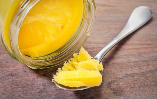 قیمت «روغن حیوانی» چند؟ / مراقب تقلبی های بازار باشید