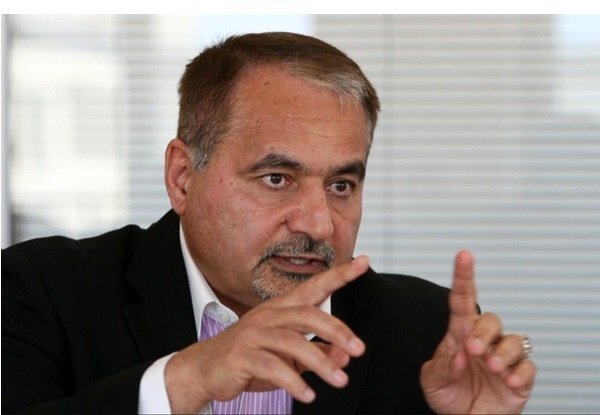 پاسخ موسویان به ادعاهای ۱۲ عضو کنگره آمریکا 3 پاسخ موسویان به ادعاهای ۱۲ عضو کنگره آمریکا