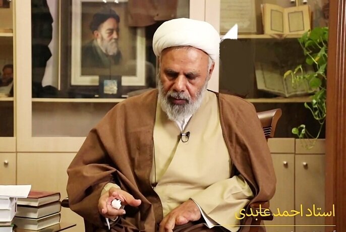 کتابی درباره «بازجویی»؛ حیلهها و ترفندها مجاز و غیرمجاز در برخورد با متهم