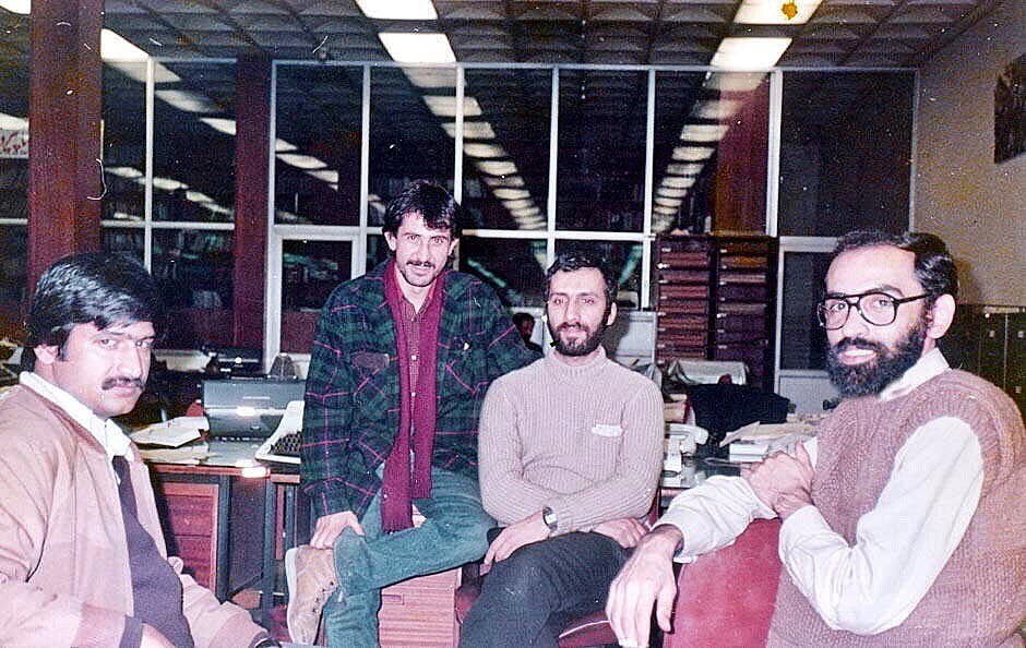 از جهانهای موازی؛ در ستایش روزنامهنگاری راهحلگرا