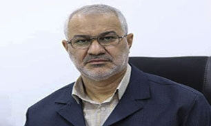 علت استعفا چه بود ؟ / فرماندار اهواز استعفا داد