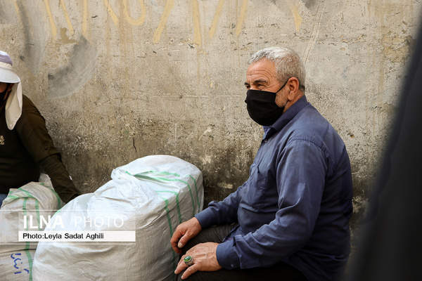 خواستهی بازنشستگان: احیای افزایش ۳۸ درصدیِ مستمریِ /خبری که آمد و تکذیب شد