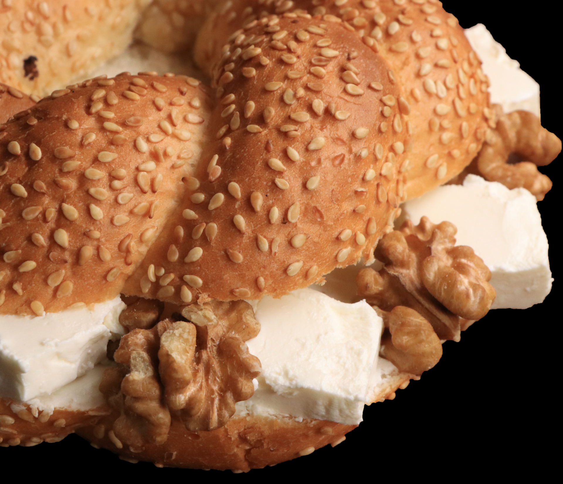 نان و پنیر لاکچری شد/ پنیر لیقوان کیلویی ۳۸۰ هزار تومان