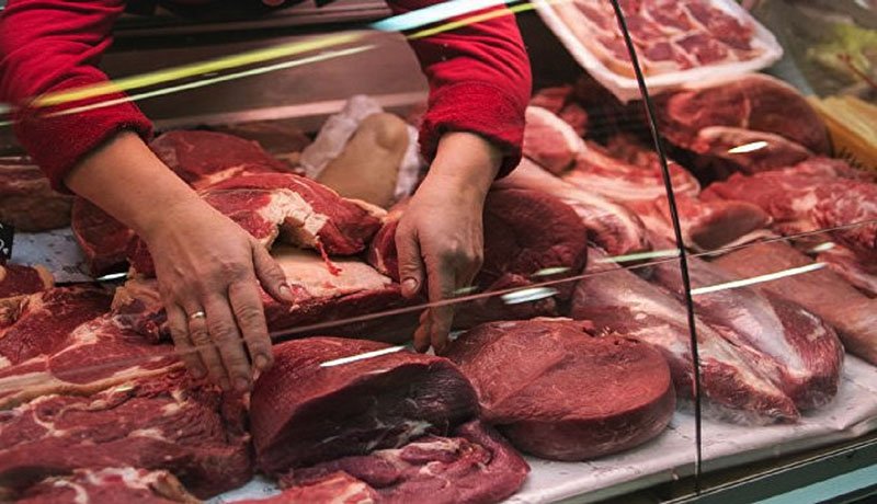  قیمت گوشت در ماه محرم افزایش می‌یابد/  معادله چند مجهولی گوشت کی حل می شود؟