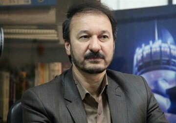 استفاده از ظرفیت مهارتآموختگان و انتقال استعدادهای آنان به محیط شهری با رعایت ملاحظات قانونی  استفاده از ظرفیت مهارتآموختگان و انتقال استعدادهای آنان به محیط شهری با رعایت ملاحظات قانونی