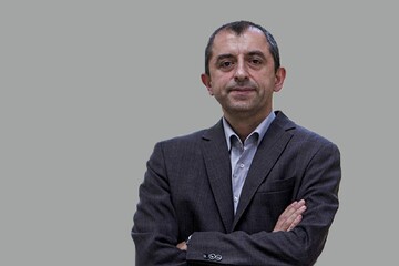 تغییرات اقلیمی و تغییرات چرخش زمین : پیش بینی مخاطراتی که در راه است تغییرات اقلیمی و تغییرات چرخش زمین : پیش بینی مخاطراتی که در راه است