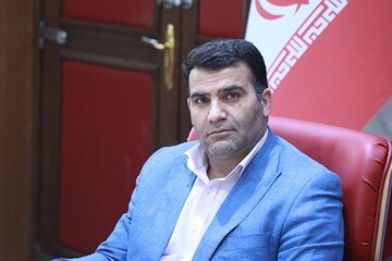 ایثارگران شاغل در دستگاه‌های اجرایی تبدیل وضعیت می‌شوند