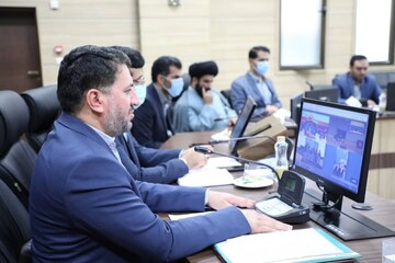 وعده استاندار یزد برای کاهش سهم آورده مردم در طرح مسکن ملی