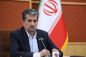 بانک‌های خصوصی قزوین برخلاف بخشنامه‌های بانک مرکزی عمل می‌کنند