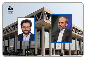 جایگزین کامران نجف‌زاده در نیویورک مشخص شد