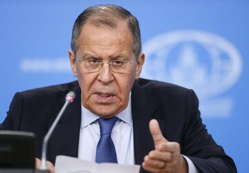 روسیه برای عادی‌سازی روابط سوریه و ترکیه نقشه راه تعیین کرد