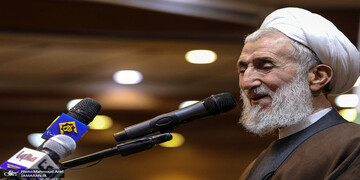 خطیب جمعه تهران: باید تهدیدها را به فرصت تبدیل کرد/ ملت ما در تاریخ خلقت، بی‌نظیر است
