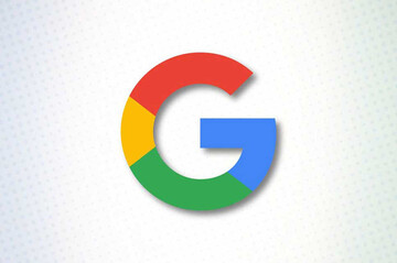 گوگل باعث ضرر هنگفت ۱۵ میلیارد دلاری اپل می‌شود؟