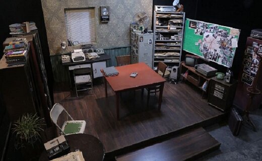 عملیات مرصاد و شکست توطئه دشمنان 