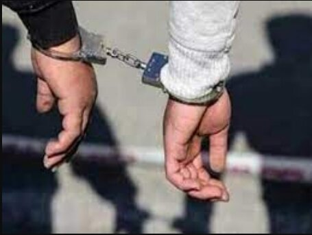 وزارت اطلاعات : شبکه عوامل موساد بازداشت شدند/ از خاک دام کشور وارد ایران شدند؟