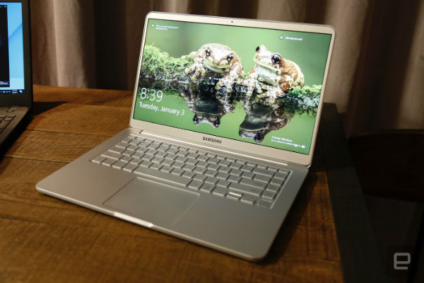 رونمایی از ارزانترین و گرانترین لپتاپهای حاضر در بازار + جدول قیمت