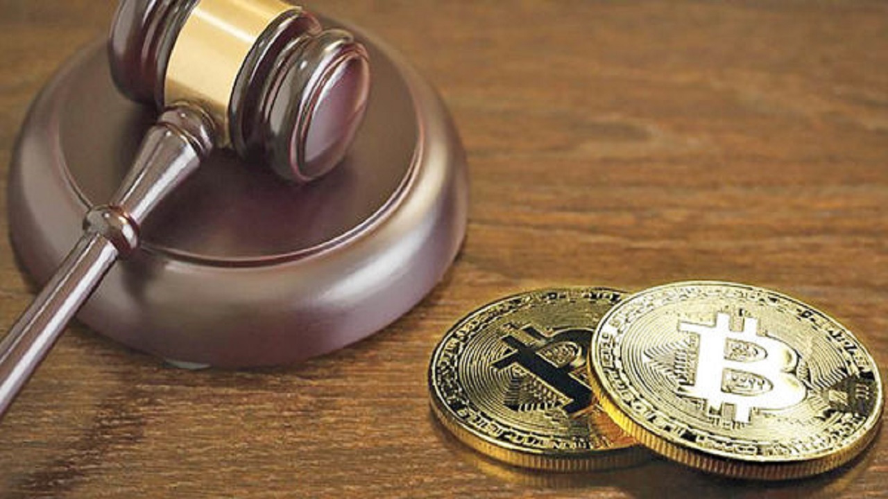 بزرگترین معضل رمز ارز در ایران / اشتراک گذاری کلید خصوصی ممنوع!